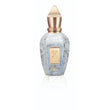 Xerjoff Shooting Stars Apollonia Parfum 50ml