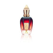 Xerjoff Oud Stars Alexandria II Parfum - 50ml