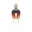 Xerjoff Oud Stars Alexandria II Parfum 100ml
