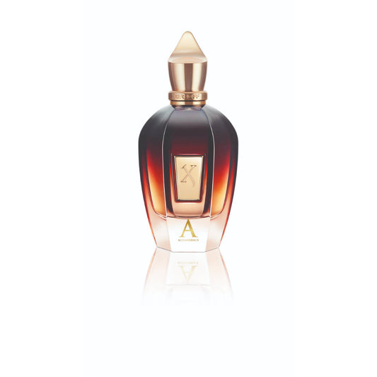 Xerjoff Oud Stars Alexandria II Parfum 100ml
