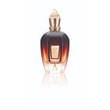 Xerjoff Oud Stars Alexandria II Parfum 100ml