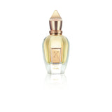 Xerjoff Shooting Stars Oesel Parfum 50ml