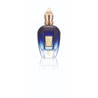 Xerjoff Join The Club 40 Knots Eau De Parfum 100ml