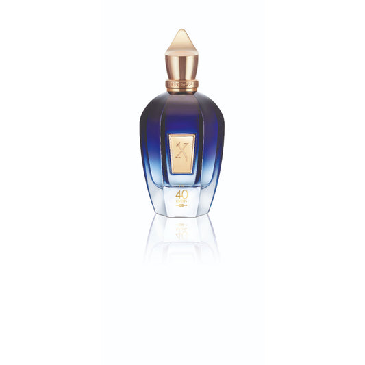 Xerjoff Join The Club 40 Knots Eau De Parfum 100ml