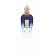 Xerjoff Join The Club Comandante Eau De Parfum 100ml