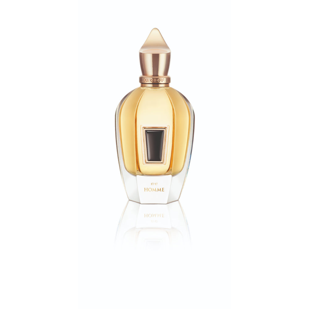 Xerjoff 17/17 Homme Parfum 100ml