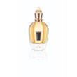 Xerjoff 17/17 Homme Parfum 100ml