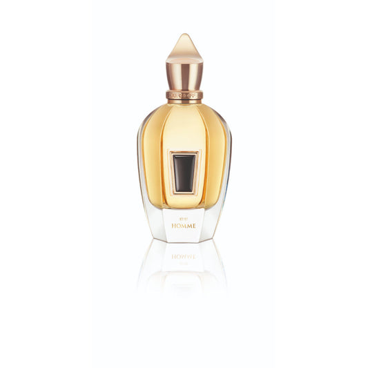 Xerjoff 17/17 Homme Parfum 100ml