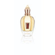 Xerjoff 17/17 Damarose Parfum 100ml