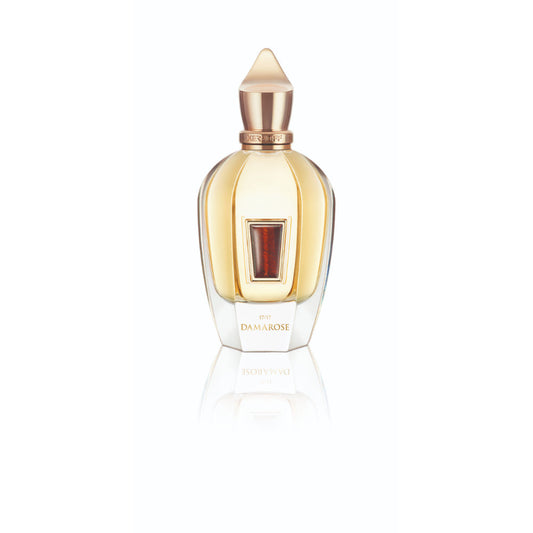 Xerjoff 17/17 Damarose Parfum 100ml