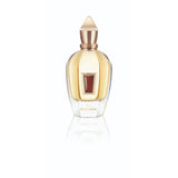 Xerjoff 17/17 Damarose Parfum 100ml