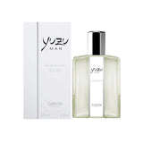 Caron Yuzu Man EDT 125ml