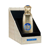 Spirit Of Kings Zaurac Eau De Parfum 100ml