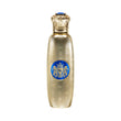 Spirit Of Kings Zaurac Eau De Parfum 100ml