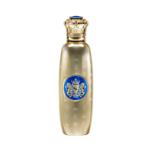 Spirit Of Kings Zaurac Eau De Parfum 100ml
