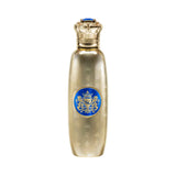 Spirit Of Kings Zaurac Eau De Parfum 100ml