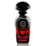 Widian Delma EDP - 50ml - Blue Salon