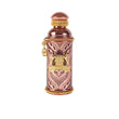 Alexandre J Black Muscs Eau de Parfum 100ml sensual musky floral woody fragrance for men and women at Blue Salon Qatar Order Online Today