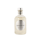 Nicolai Maharadjah Reed Diffusers - 250ml