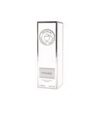 Nicolai Katmandou Home Spray - 100ml