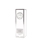 Nicolai La Route Du Cedre Home Spray - 100ml