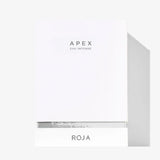 Roja Apex Eau Intense Pour Homme Eau De Parfum - 100ml
