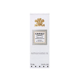 Creed - Aventus After Shave 75ML