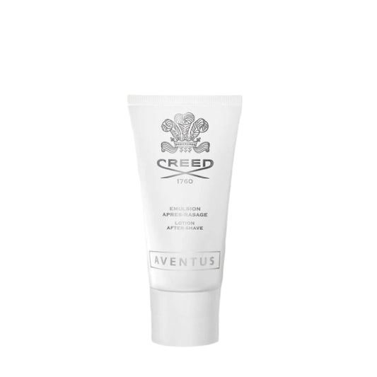 Creed - Aventus After Shave 75ML