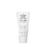 Creed - Aventus After Shave 75ML