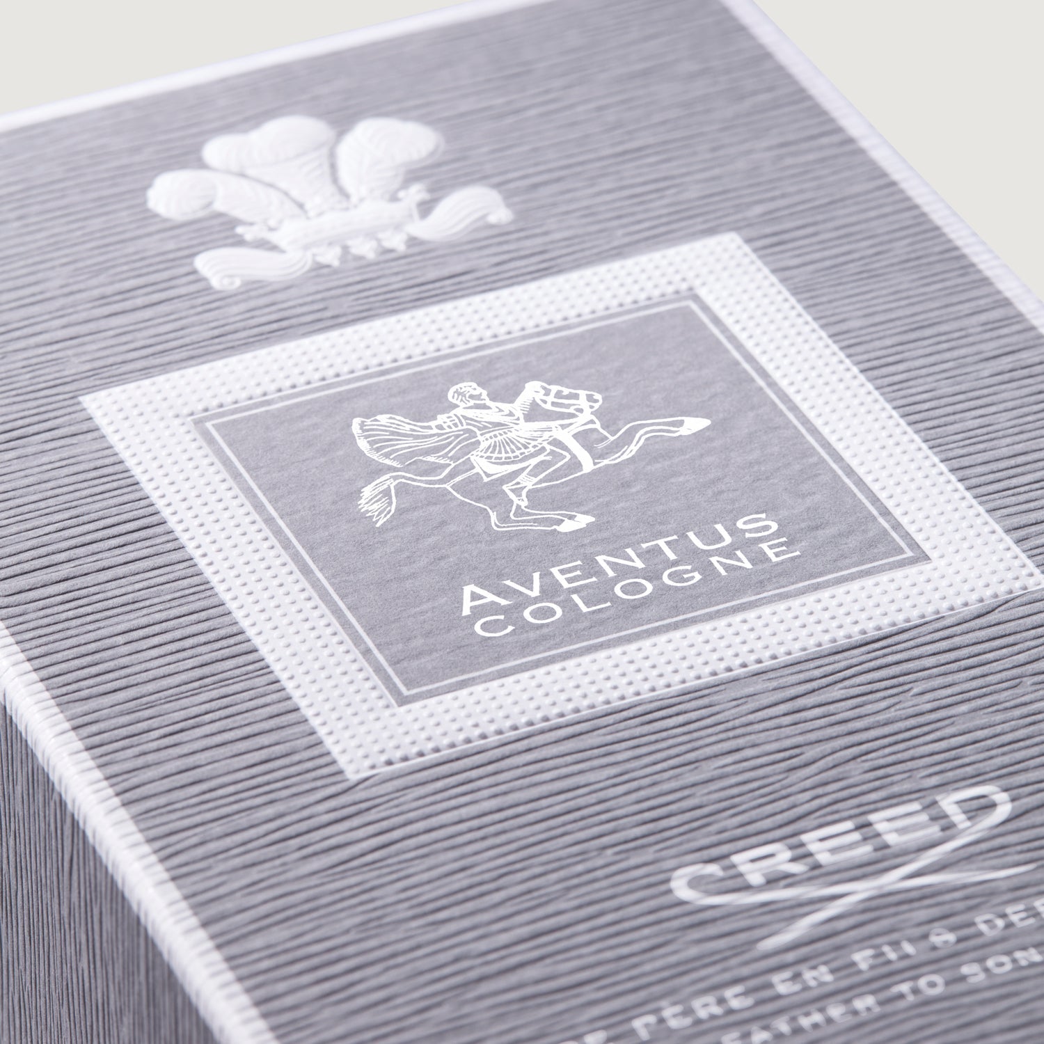 Creed Aventus Cologne - 100ml - Blue Salon