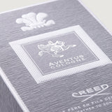 Creed Aventus Cologne - 100ml - Blue Salon