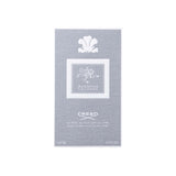 Creed Aventus Cologne - 100ml - Blue Salon