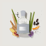 Creed Aventus Cologne - 100ml - Blue Salon