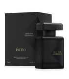 Initio Oud for Greatness Hair Mist - 50ml