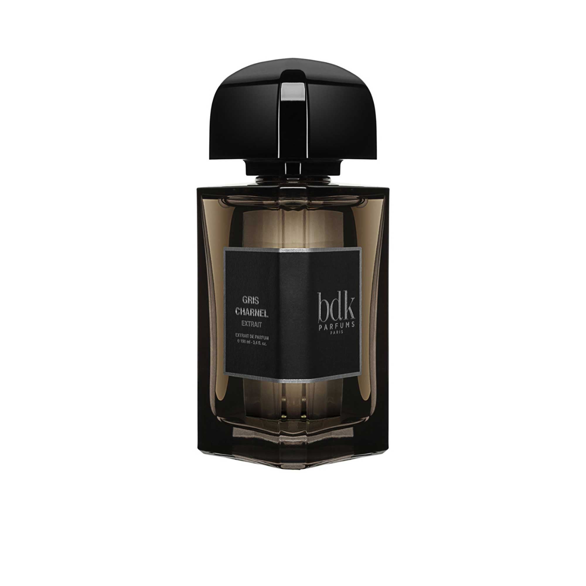 BDK Gris Charnel Extrait Eau de Parfum 100ml rich woody fig sandalwood spicy fragrance for men and women at Blue Salon Qatar Shop the Latest Online