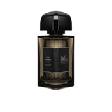 BDK Gris Charnel Extrait Eau de Parfum 100ml rich woody fig sandalwood spicy fragrance for men and women at Blue Salon Qatar Shop the Latest Online