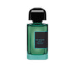 BDK Pas Ce Soir Extrait Eau de Parfum 100ml sensual fruity spicy floral fragrance for women at Blue Salon Qatar Now Online