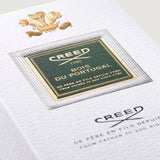 Creed Millesime Bois Du Portugal - 100ML