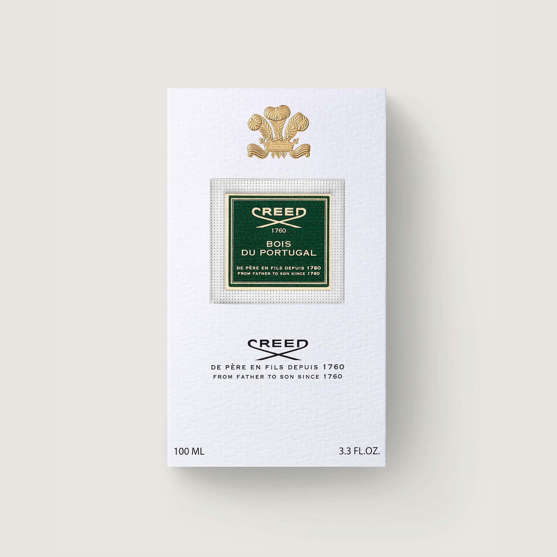 Creed Millesime Bois Du Portugal - 100ML