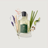 Creed Millesime Bois Du Portugal - 100ML