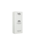 BDK Creme De Cuir Hair Perfume 50ml