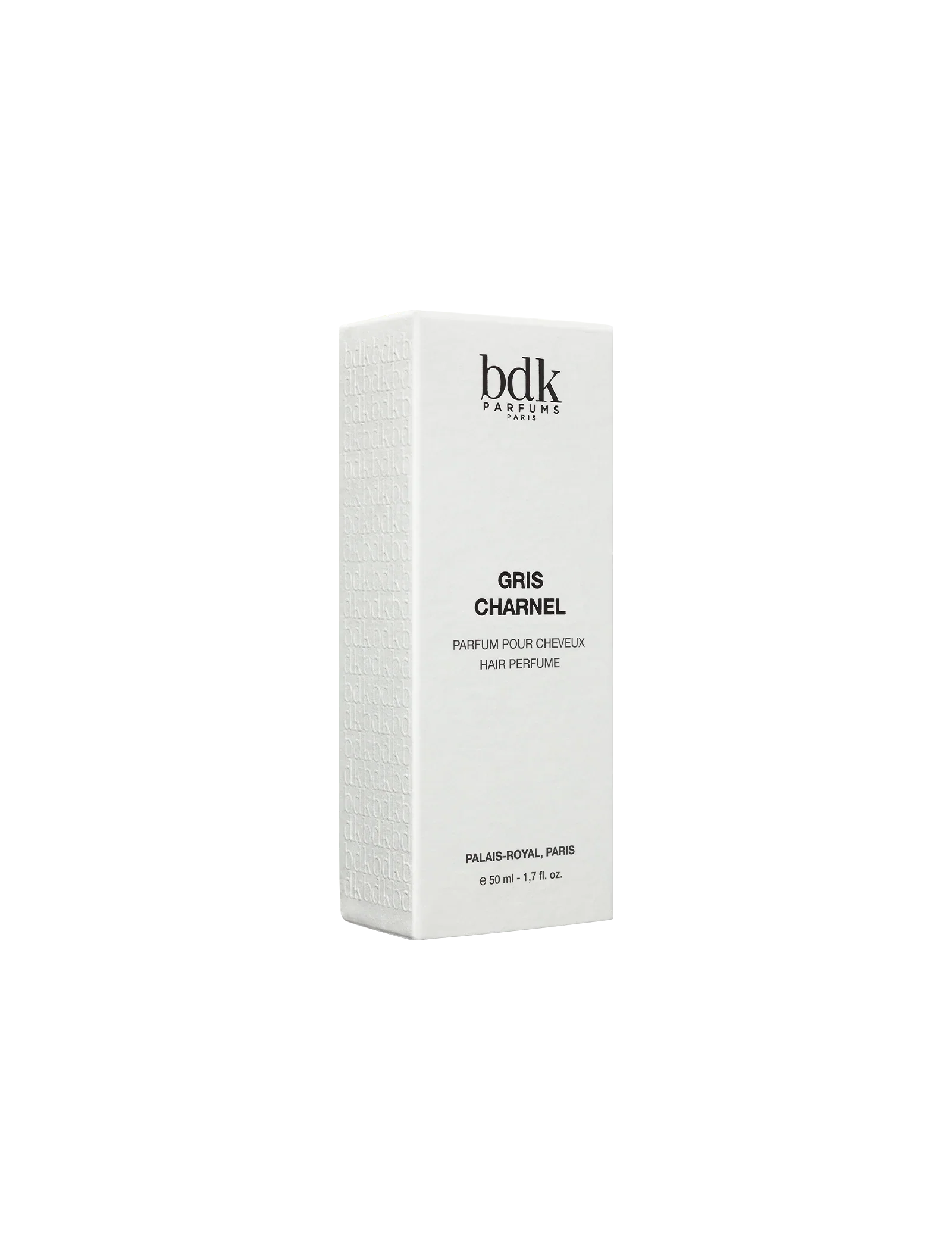 BDK Gris Charnel Hair Perfume 50ml
