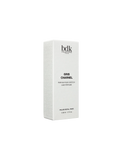 BDK Gris Charnel Hair Perfume 50ml