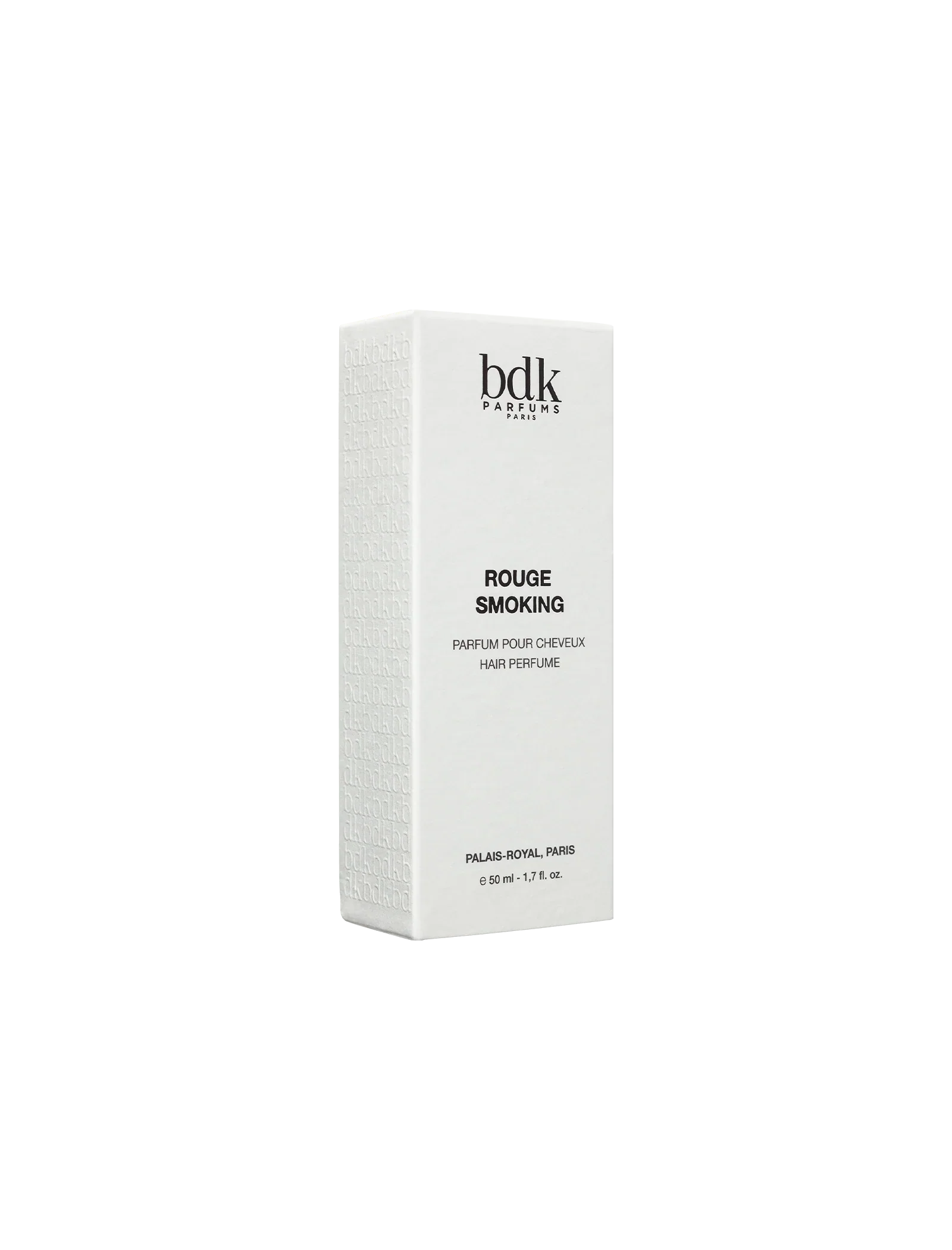 BDK Rouge Smoking Hair Perfume 50ml