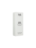 BDK Rouge Smoking Hair Perfume 50ml