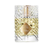 By Kilian Apple Blend On The Rocks Eau de Parfum 100ml fresh fruity woody fragrance for men and women at Blue Salon Qatar Now Online