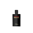 By Kilian Born to Be Unforgettable Eau de Parfum 50ml fresh citrus cola-inspired aromatic fragrance for men and women at Blue Salon Qatar Order Online Today