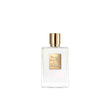 By Kilian Can't Stop Loving You Eau de Parfum 50ml luminous orange blossom honey vanilla fragrance for women at Blue Salon Qatar Available for Online Purchase