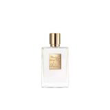 By Kilian Can't Stop Loving You Eau de Parfum 50ml luminous orange blossom honey vanilla fragrance for women at Blue Salon Qatar Available for Online Purchase
