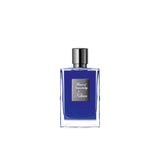 By Kilian Flower Of Immortality No Clutch EDP 50ml fresh fruity floral peach fragrance for women at Blue Salon Qatar Shop the Latest Online